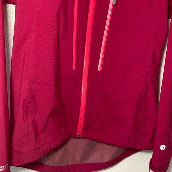 Rab Spark Jacket - Shell - Picture 5 of 16